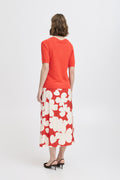 Pulls - Byomanja Ss Jumper van b.young