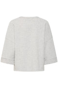 Sweaters - Bytizan Sweatshirt van b.young