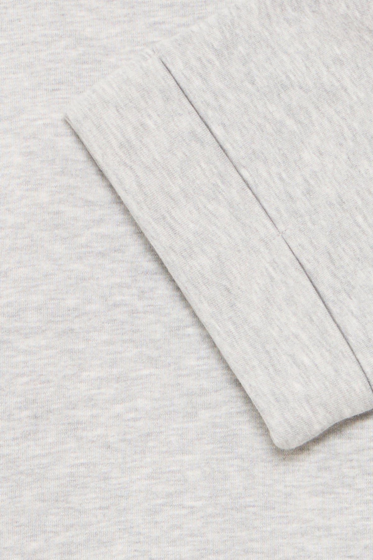 Sweaters - Bytizan Sweatshirt van b.young