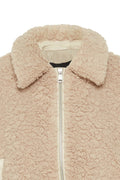 Jassen - Byanamaj Jacket van b.young