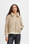 Jassen - Byanamaj Jacket van b.young