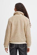 Jassen - Byanamaj Jacket van b.young