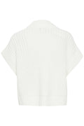 Cardigans - Byotinka Waistcoat van b.young