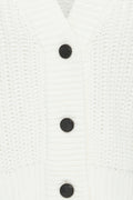 Cardigans - Byotinka Waistcoat van b.young