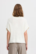 Cardigans - Byotinka Waistcoat van b.young