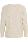 Pulls - Bypunti Pullover - SS25 van b.young