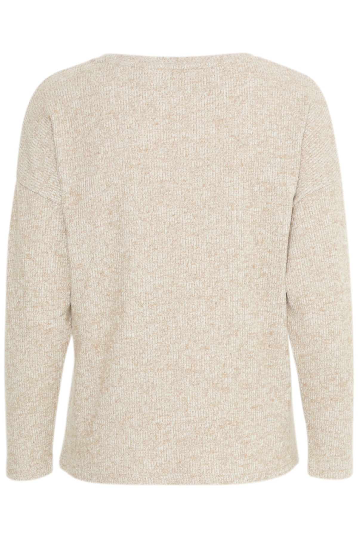 Pulls - Bypunti Pullover - SS25 van b.young