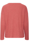 Pulls - Bypunti Pullover - AW25 van b.young