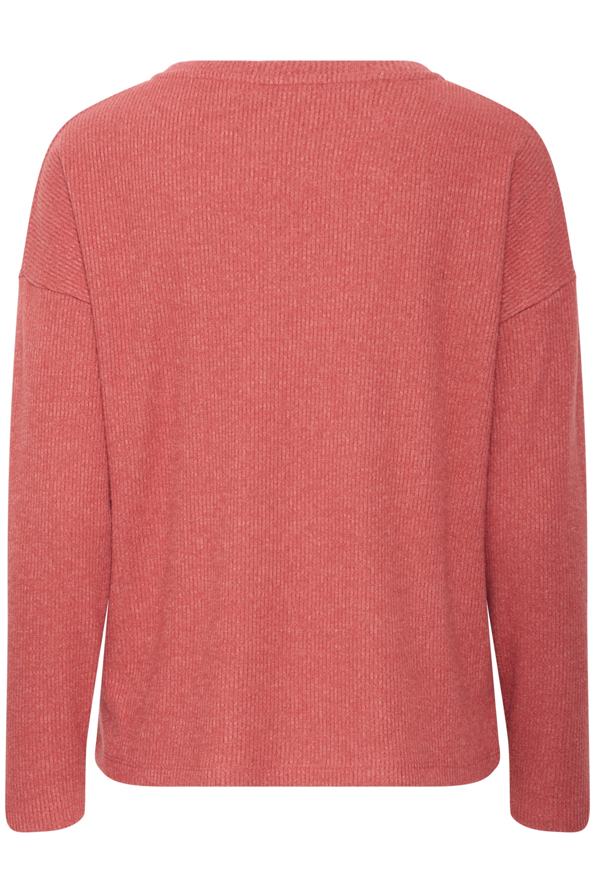 Pulls - Bypunti Pullover - AW25 van b.young