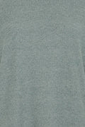 Pulls - Bypunti Pullover - AW25 van b.young