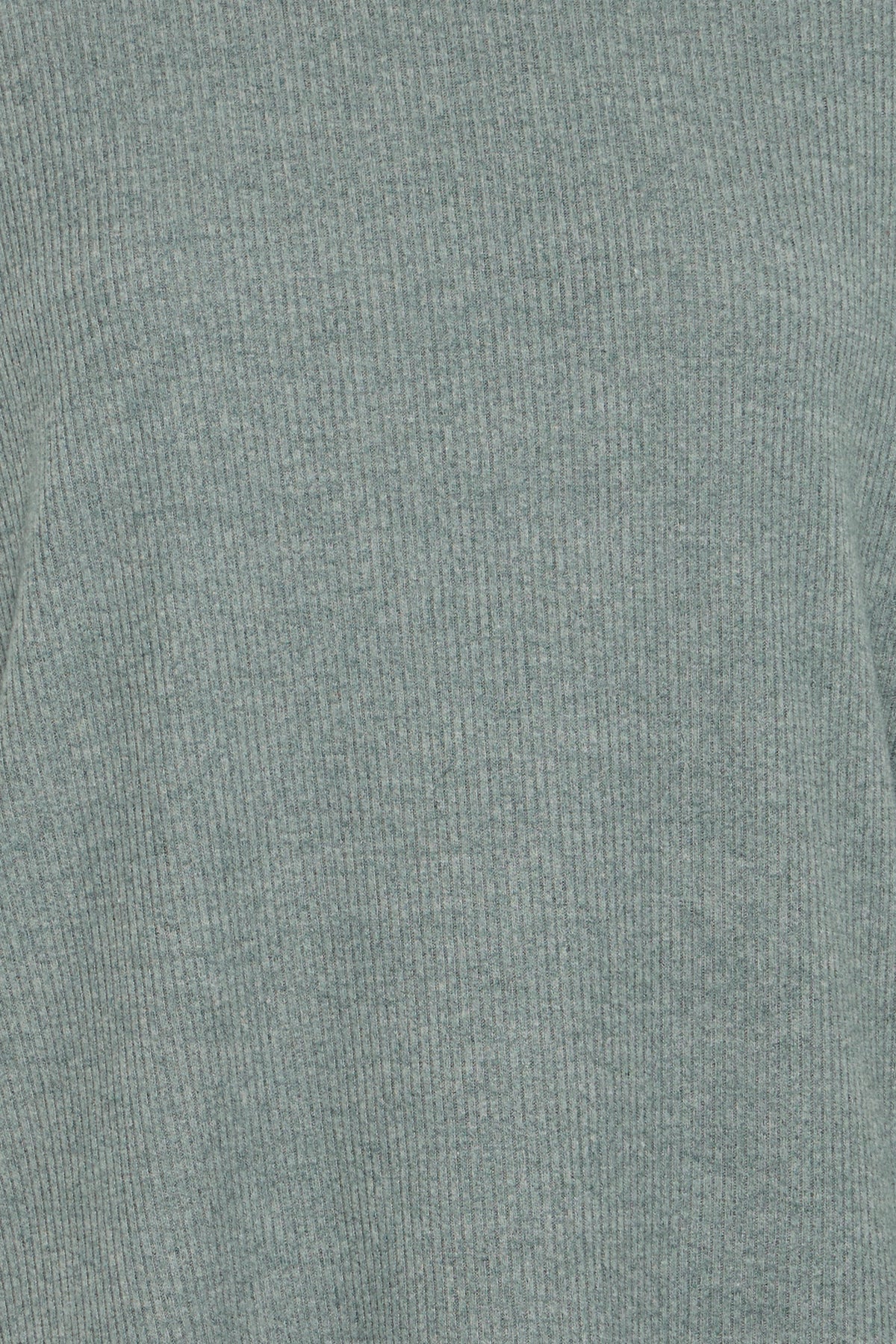 Pulls - Bypunti Pullover - AW25 van b.young