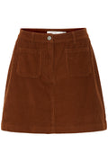 Rokken - Bydanna Skirt 3 van b.young