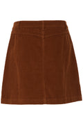 Rokken - Bydanna Skirt 3 van b.young