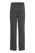 Broeken - Byrowan Belt Pants van b.young