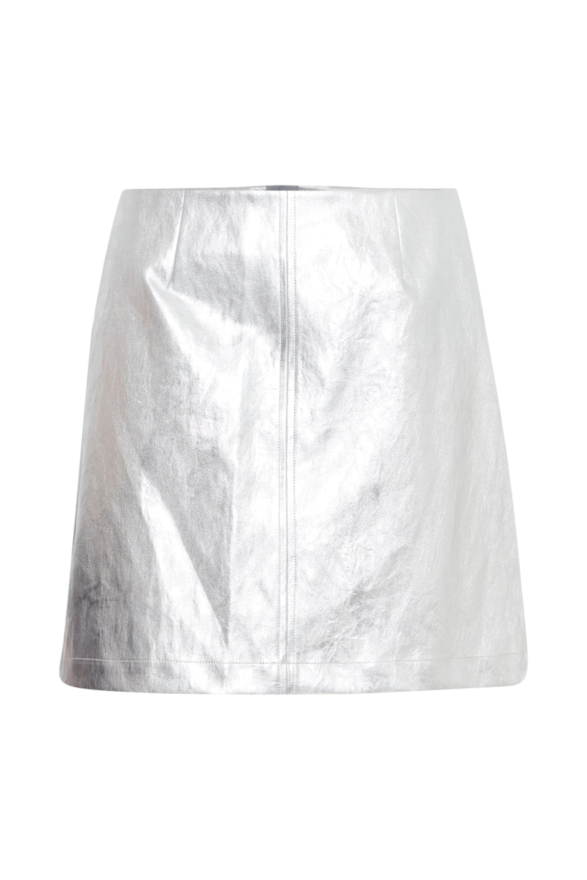 Rokken - Bydalamo Skirt van b.young