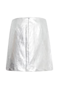 Rokken - Bydalamo Skirt van b.young