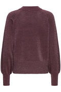 Pulls - Bymobbe Jumper van b.young