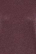 Pulls - Bymobbe Jumper van b.young