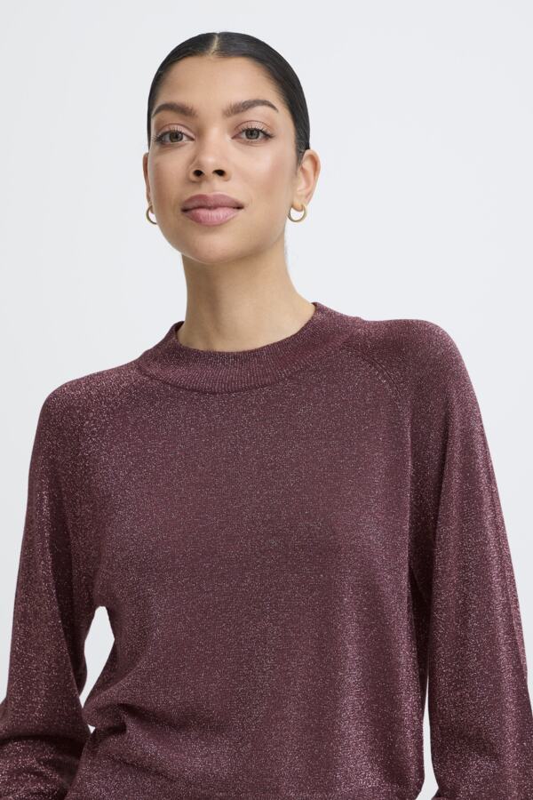 Pulls - Bymobbe Jumper van b.young