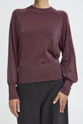 Pulls - Bymobbe Jumper van b.young