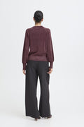 Pulls - Bymobbe Jumper van b.young