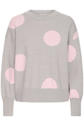 Pulls - Byomme Dot Jumper van b.young