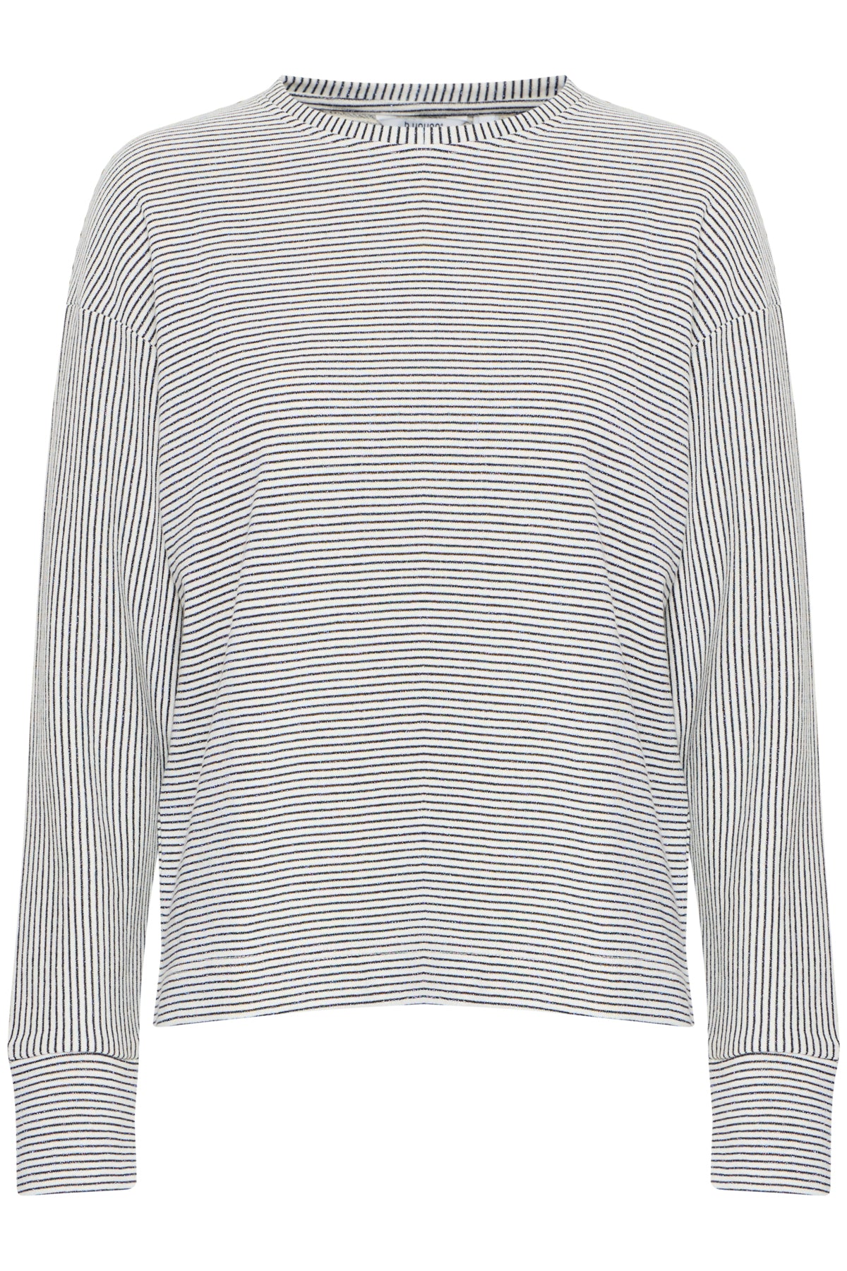 Birch Mix Sweaters - Bypaxi Sweat van b.young