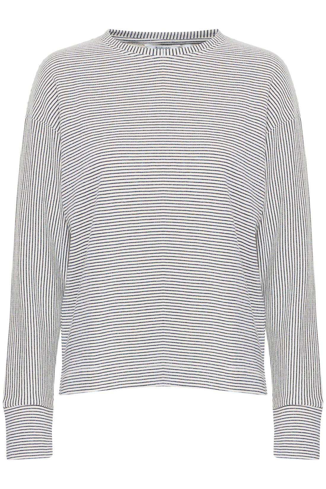 Birch Mix Sweaters - Bypaxi Sweat van b.young