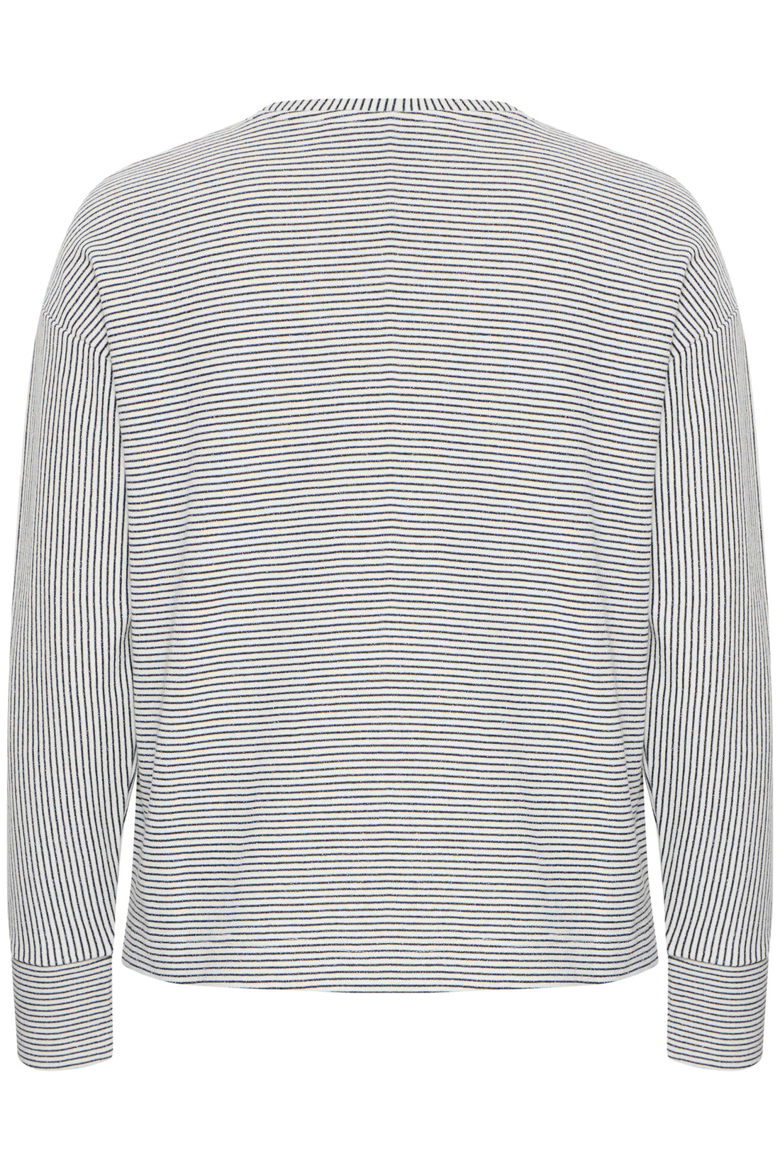 Birch Mix Sweaters - Bypaxi Sweat van b.young