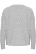 Sweaters - Bypaxi Sweat van b.young