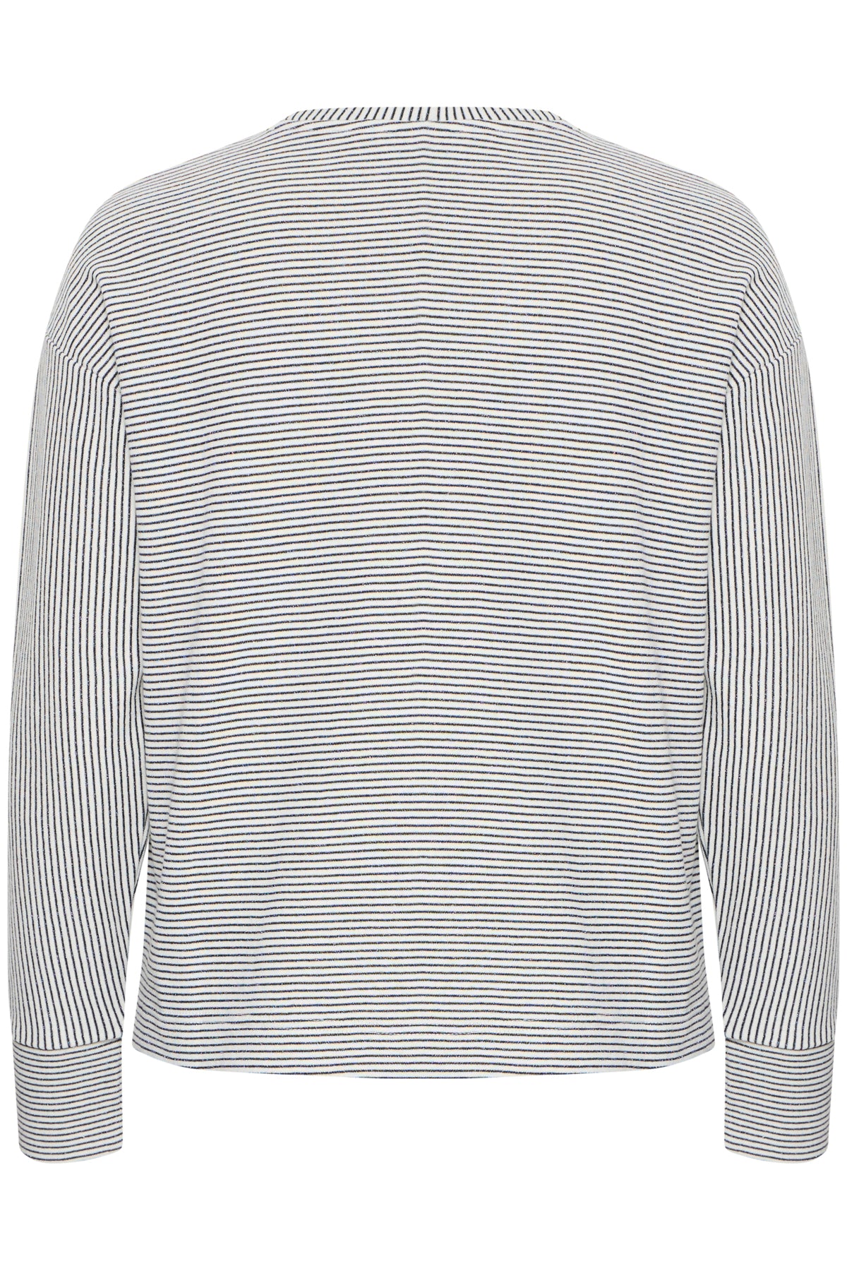 Sweaters - Bypaxi Sweat van b.young