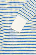 Pulls - Bymagio Striped Jumper van b.young