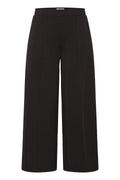 Broeken - Bypusti Culottes van b.young