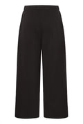 Broeken - Bypusti Culottes van b.young