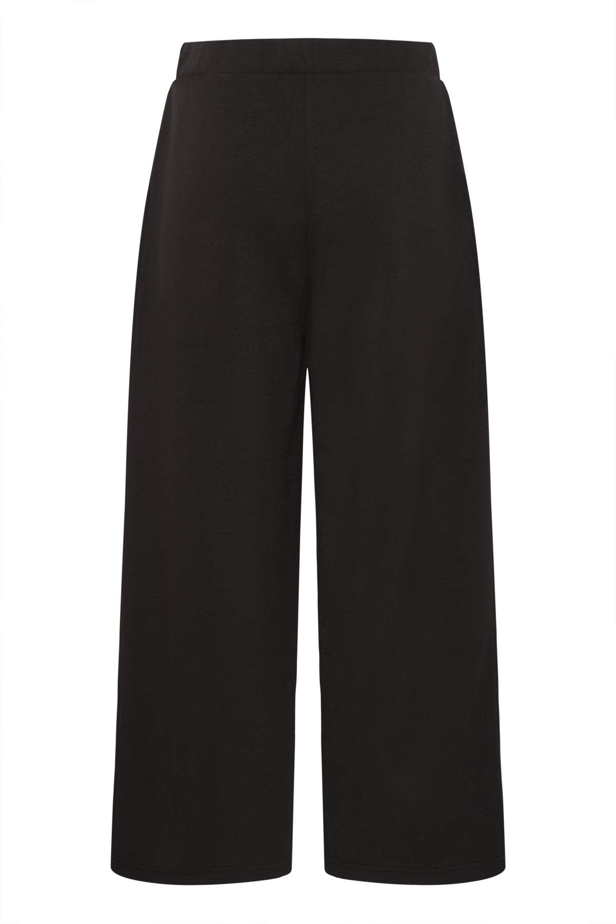 Broeken - Bypusti Culottes van b.young