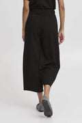 Broeken - Bypusti Culottes van b.young