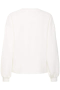 Sweaters - Bypusti Sweat 2 van b.young