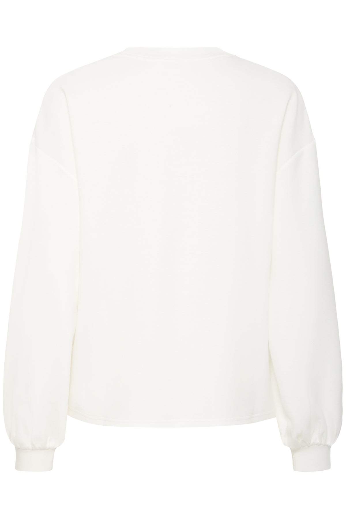 Sweaters - Bypusti Sweat 2 van b.young