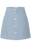Rokken - Bylaro Skirt van b.young