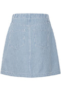 Rokken - Bylaro Skirt van b.young