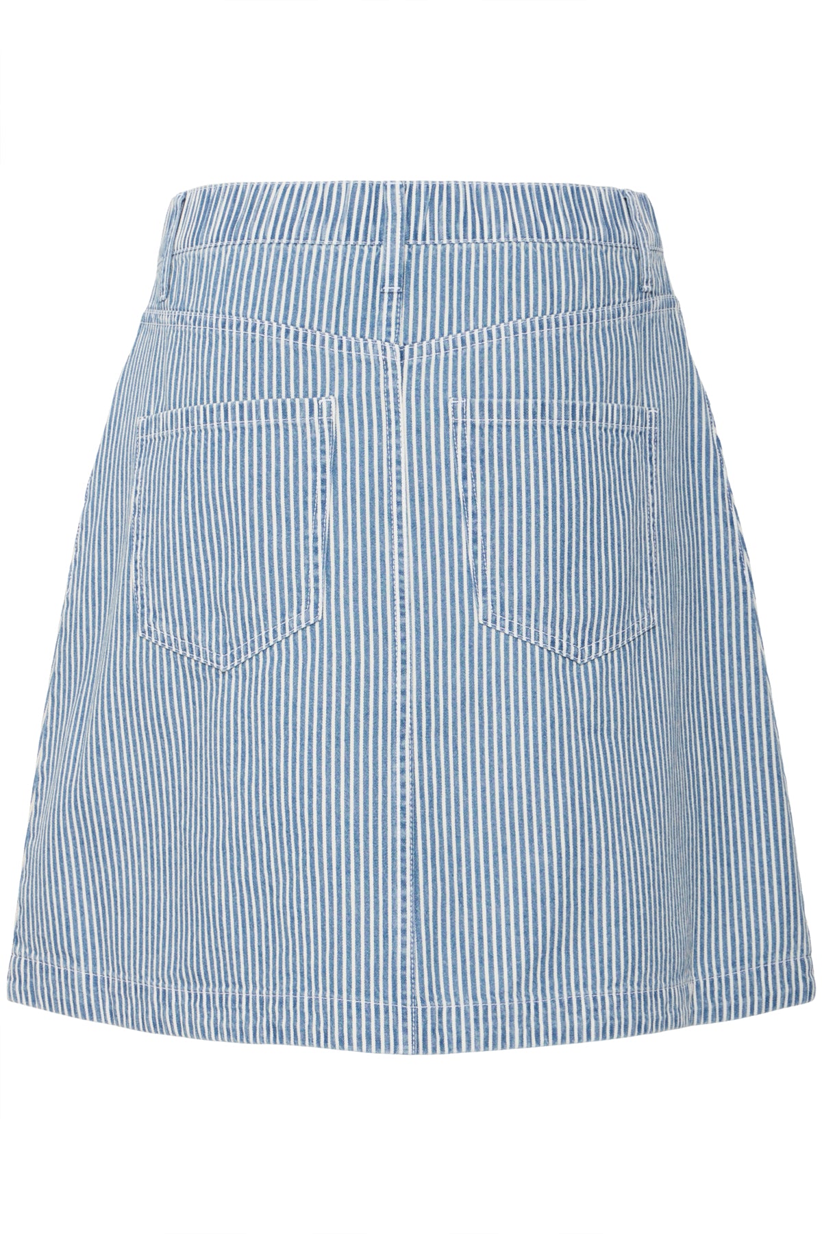 Rokken - Bylaro Skirt van b.young