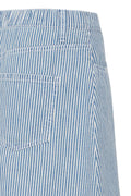 Rokken - Bylaro Skirt van b.young