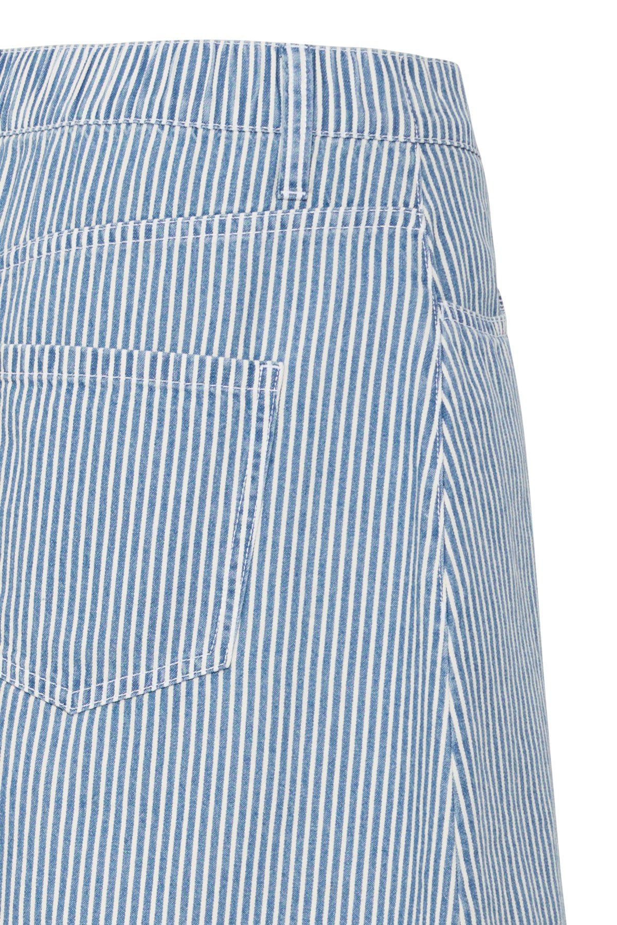 Rokken - Bylaro Skirt van b.young