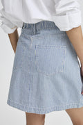 Rokken - Bylaro Skirt van b.young