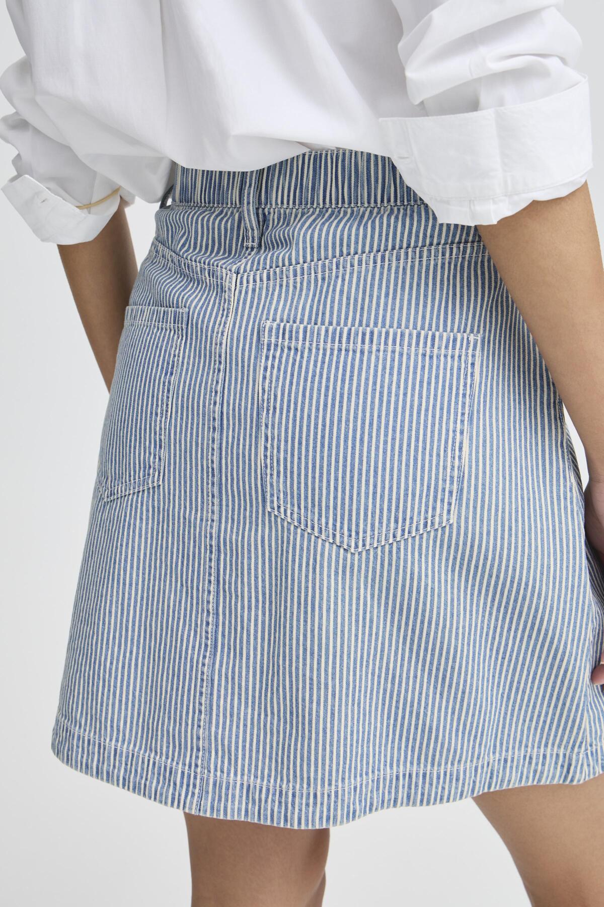 Rokken - Bylaro Skirt van b.young