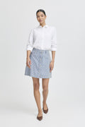 Rokken - Bylaro Skirt van b.young