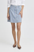 Rokken - Bylaro Skirt van b.young