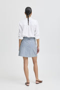 Rokken - Bylaro Skirt van b.young