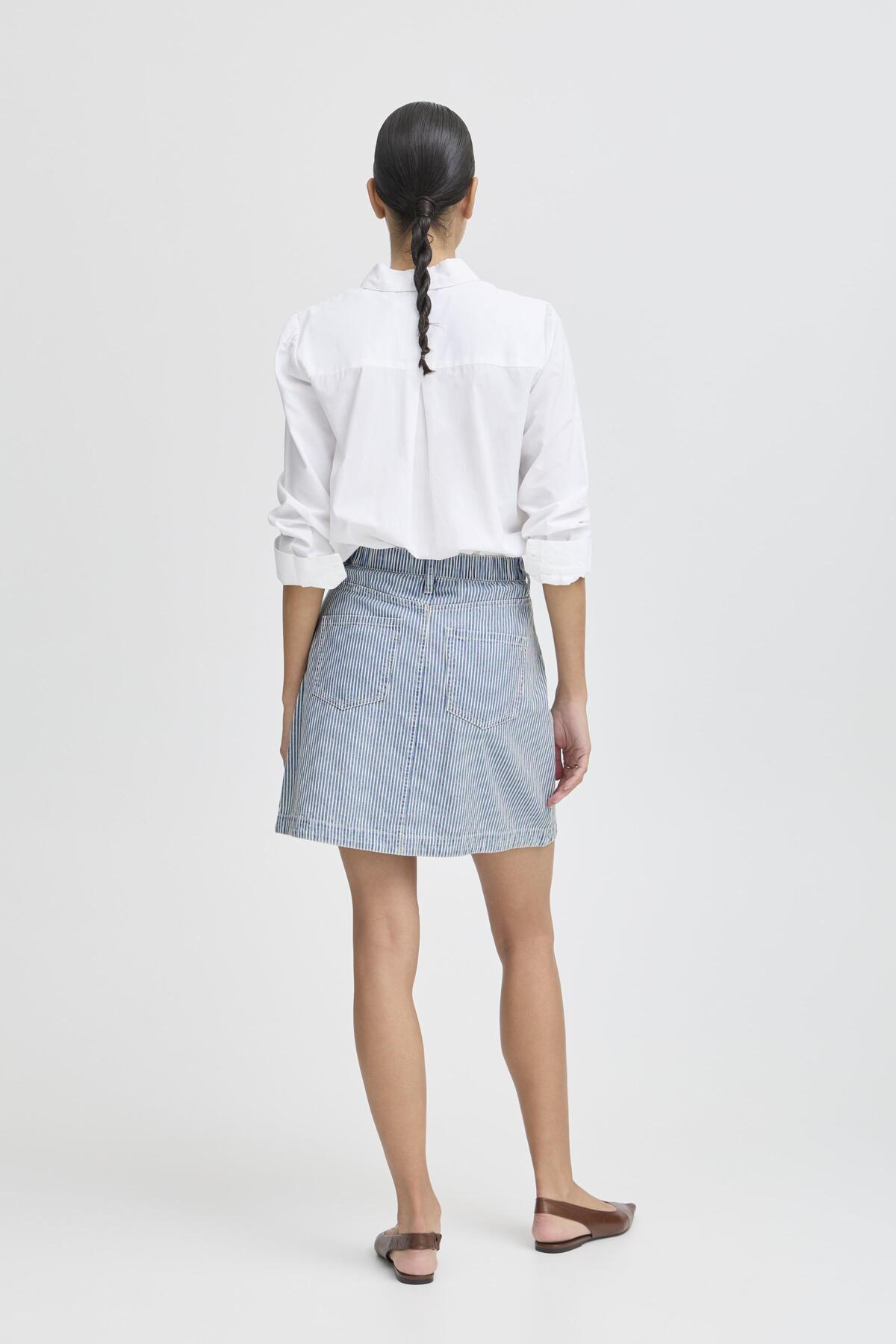 Rokken - Bylaro Skirt van b.young