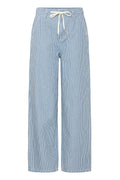 Broeken - Bylaro Pants van b.young